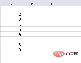 How to modify the protected excel table?