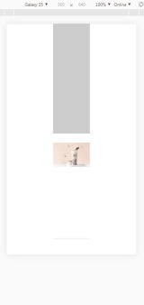 1591061182503471.gif 4 mobile terminal adaptation methods