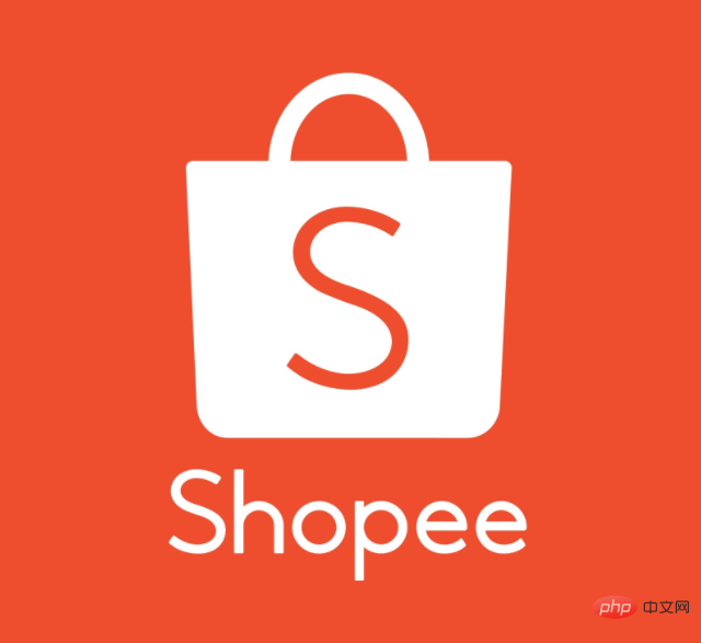 Apakah platform Shopee?