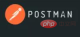 1675079459265257.png 9.png