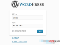a18604020e72b7b6a4e81d172d7eb68.png