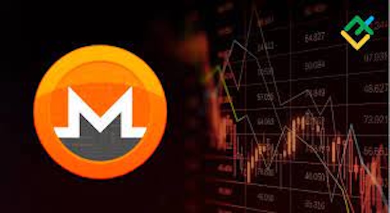 散户也能靠币圈实现月入十万？深度解析DeFi与AI板块投资逻辑！ - php中文网