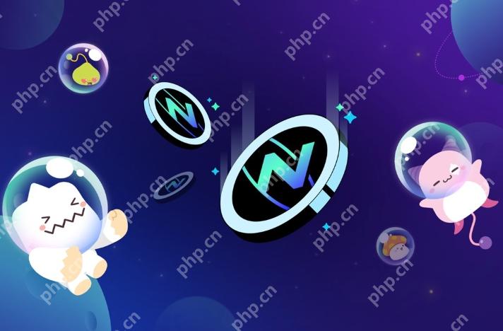 BNB赚币新玩法！申购即空投NXPC，解锁NFT兑换+跨链生态双重收益！ - php汉文网