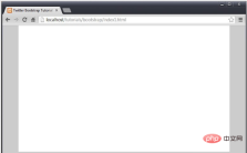 1548385378251194.png Help you quickly create your own Bootstrap site