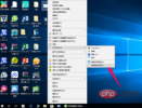 e4174e161388dd24a3370949540cf5f.png