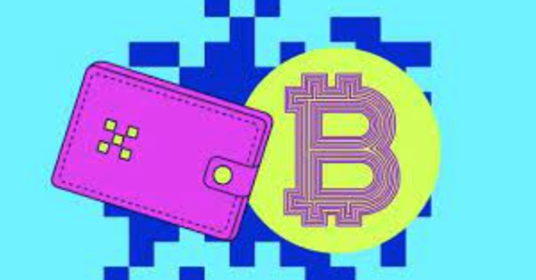 哪个app炒币最好？炒币app前十名汇总 - php中文网