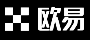 欧易OKX交易所官方中文网站 欧易OKX手机客户端 v6.180.0 正版下载 - php中文网