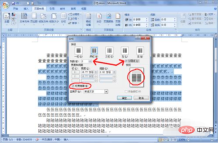 fbc3b1c81d28beac506a820cc90ac03.png