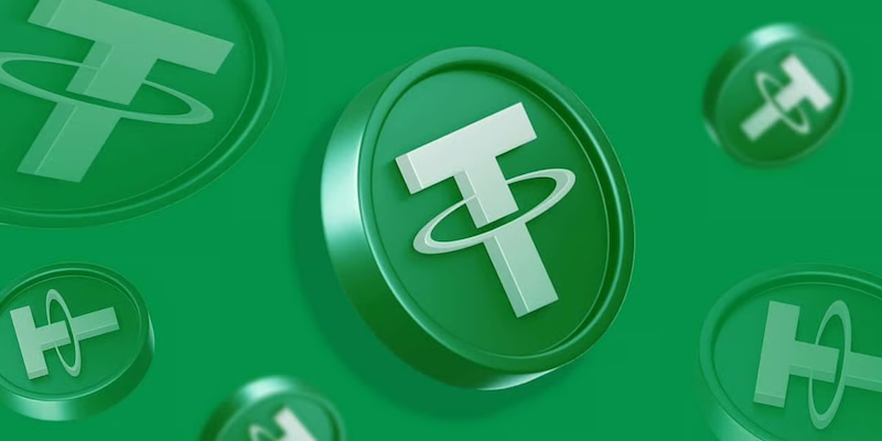 稳定币铸造量回升,USDC一周内净流入近10亿美元 - php中文网