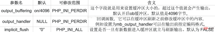 600e7cad-350c-4585-900f-7d29c99d864c.jpg