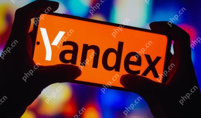 yandex免费欧美影片观看进入 yandex在线观看免费大片视频 - php中文网