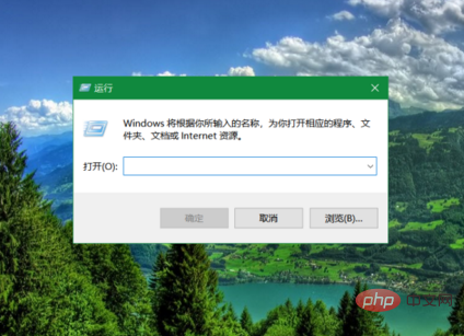 win7怎麼查電腦有沒插過u盤