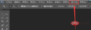 1618552108109453.png dee8664d514dedd5ec18340104c9698.png