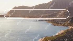 via浏览器网页版登录入口：轻量在线浏览官方网址