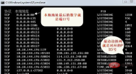 1564191506644117.png 59e26fc8068d78bc22097be680b740d.png