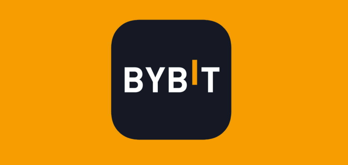 加密货币实时行情APP全球排名top10一览 - php中文网