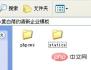 123126laavp97zfdcxo2pc.jpg