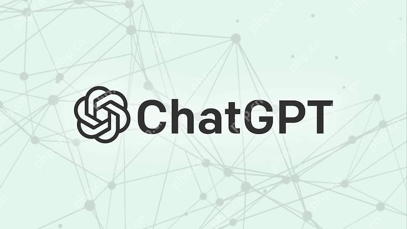 ChatGPT如何辅助剧本创作 ChatGPT影视剧本结构化写作指南 - php中文网