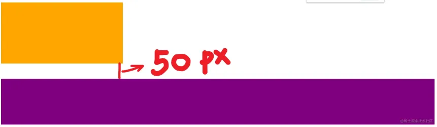 165725027646634What is BFC? Learn more about BFC and talk about its role What is BFC? Learn more about BFC and talk about its role