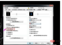 248769f36c0c5ceee707ac575ce2613.png