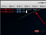 3c85b057207c09fc5b4bad58c06fecc.png
