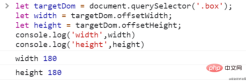 162746680316554Share 6 interview questions about the CSS box model. How many can you answer correctly? 1Share 6 interview questions about the CSS box model. How many can you answer correctly?