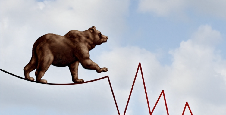 熊市生存指南:普通投资者如何布局,等待下一轮牛市 - php中文网