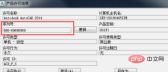 bbab6ec5dcf7c2eba79657d79fd8c17.png