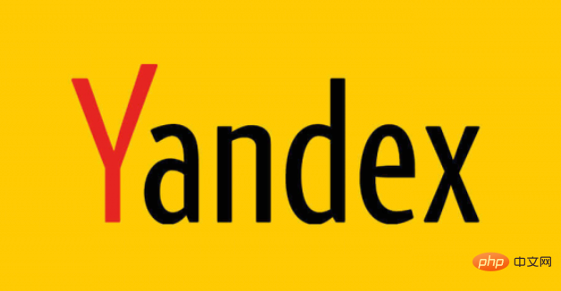 yandex官网登录入口直接进 yandex官网登录网址地址