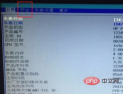 7fefb34551a28bedb81e79eef465d55.png