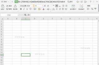 如何在表格中录入当前日期?入口位置