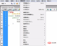 1566438515(1).png