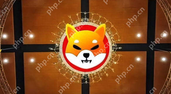 盘点正规柴犬币交易平台app 柴犬币交易app下载、使用教程详解 - php中文网