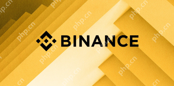 手机区块链app排行榜前十名推荐（2025区块链手机软件排名） - php中文网