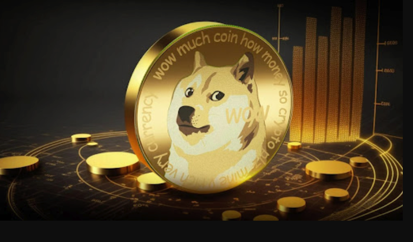 狗狗币从哪卖掉好呢?狗狗币安全买卖渠道分享 - php中文网