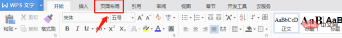 1610962646662909.png 1.png
