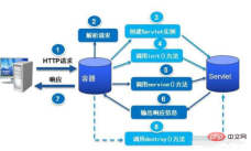 1677130717818216.png 1.png