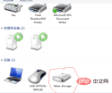 4e5c768fbcc469eaf709d8acf5d292a.png