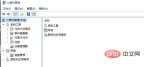 d50129d00ddb7093193b25188c8416a.png