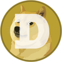 Coinbase 旧版本下载地址分享 - php中文网