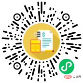 1610501642886104.png How to generate applet code in applet