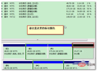 1622447198879134.png What should I do if the extended volume prompts that the disk does not have enough space?