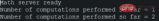 1613699197641517.png 33da9335bc61e8425e0a4cbed7f876c.png