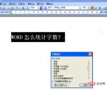 1609835174103478.png bb75871f6cadc6f456ced5ed4911d1e.png