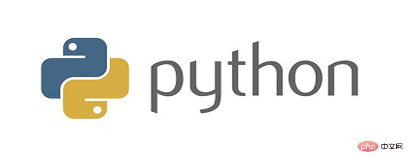 Testez votre maîtrise de Python grâce au jeu