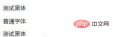 9e73f5ba9ce92d9e346c22837f0ac36.png