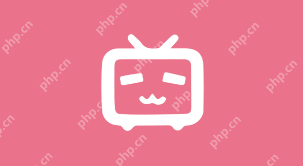 B站影院海量资源库入口_b站影院最新网址一键直达 - php中文网