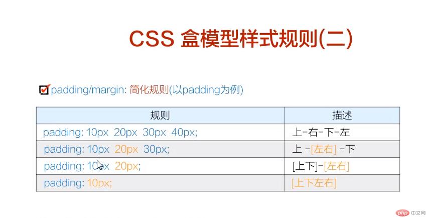 QQ截图20190903095302.jpg