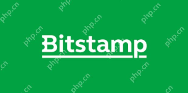 Bitstamp交易所用微信怎么买u？有什么风险？ - php中文网