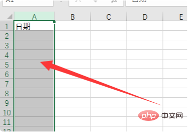 Was tun, wenn das Excel-Datum 42286 wird?